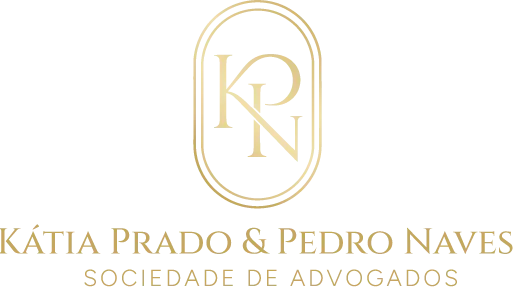Kátia Prado & Pedro Naves Sociedade de Advogados